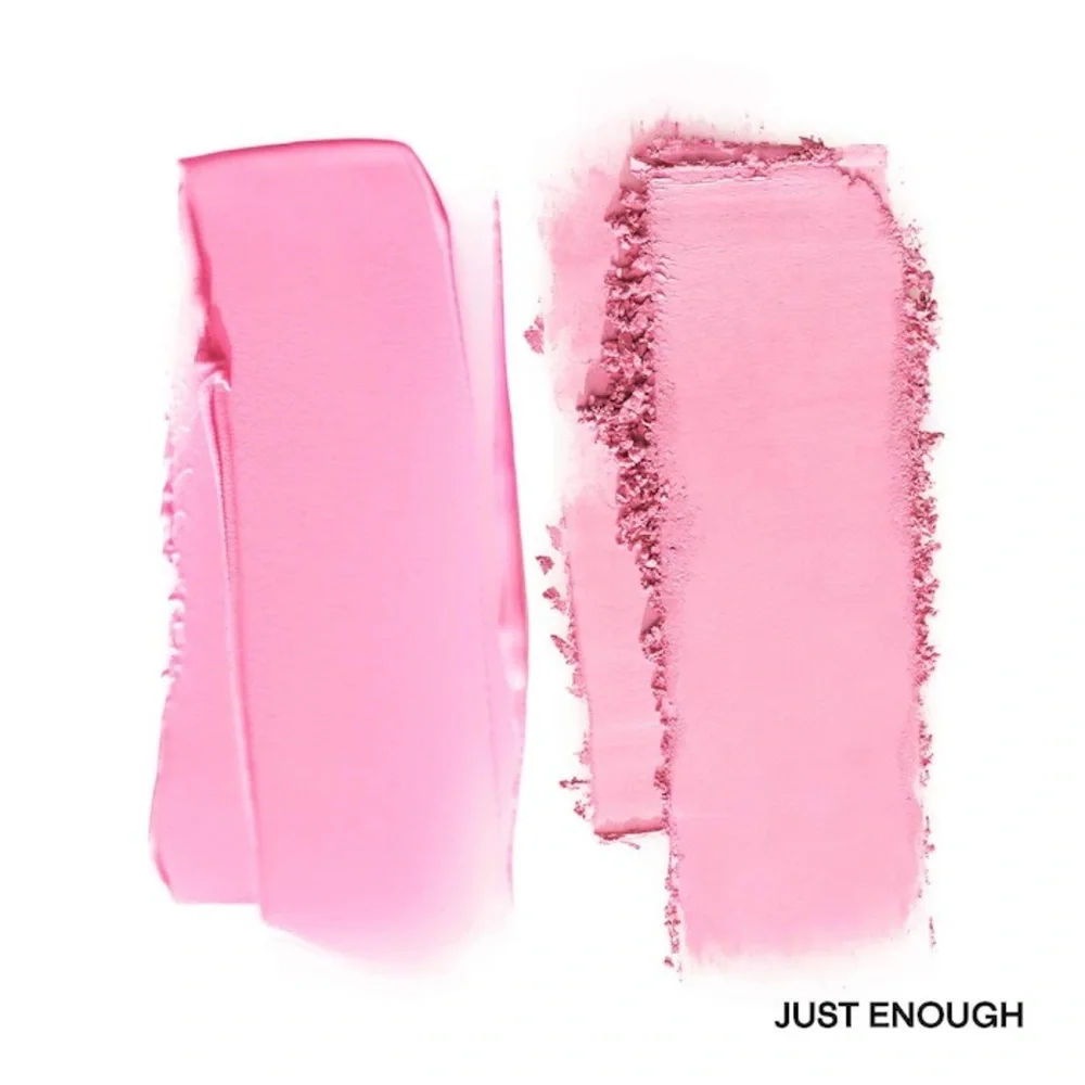 Patrick Ta Dual Pink Cream Blush Duo